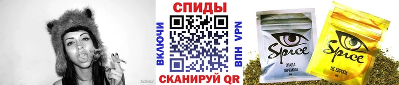 БУТИРАТ BDO 33%  Купить где  Клин 