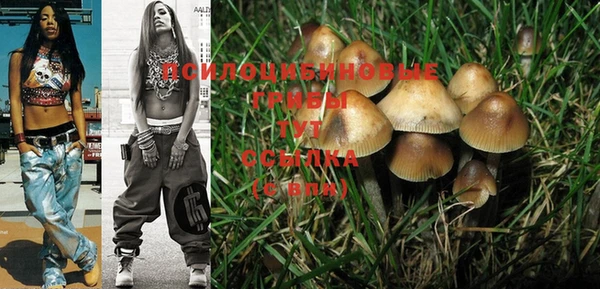 MESCALINE Зеленокумск