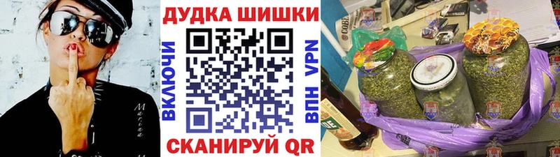 Купить закладки  Клин  Конопля сатива 